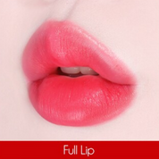colorgram - Fruity Water Tint (6 Colors)