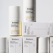 Biodance Skin-Glow Essence Cream 50ml