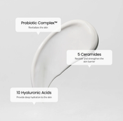 Biodance Skin-Glow Essence Cream 50ml