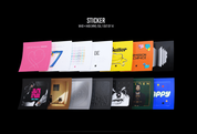 BTS - 2025 BTS FESTA : CAPSULE ALBUM VOL.1) (RANDOM)