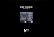 BTS - 2025 BTS FESTA : CAPSULE ALBUM VOL.1) (RANDOM)