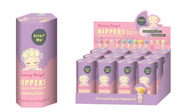 Sonny Angel Hippers Dreaming Series Figure Blind Box