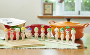Sonny Angel Vegetable Series Blind Box