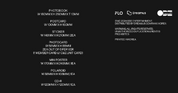 Super Junior D&E 6th Mini Album "INEVITABLE"