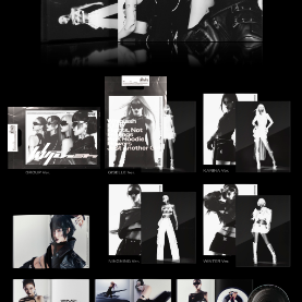 Screenshot_3_db6201bc-2b5f-41a9-9336-469c90dd3f50.png