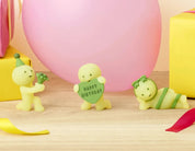 Smiski Birthday Series Figure Blind Box