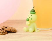 Smiski Birthday Series Figure Blind Box