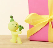 Smiski Birthday Series Figure Blind Box