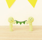 Smiski Birthday Series Figure Blind Box