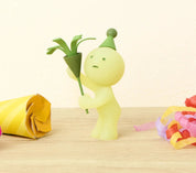 Smiski Birthday Series Figure Blind Box