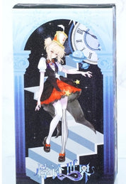 Paradox World BJD Blind Box (1/6)