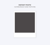 ILLIT 2nd Mini Album "I'll Like You"