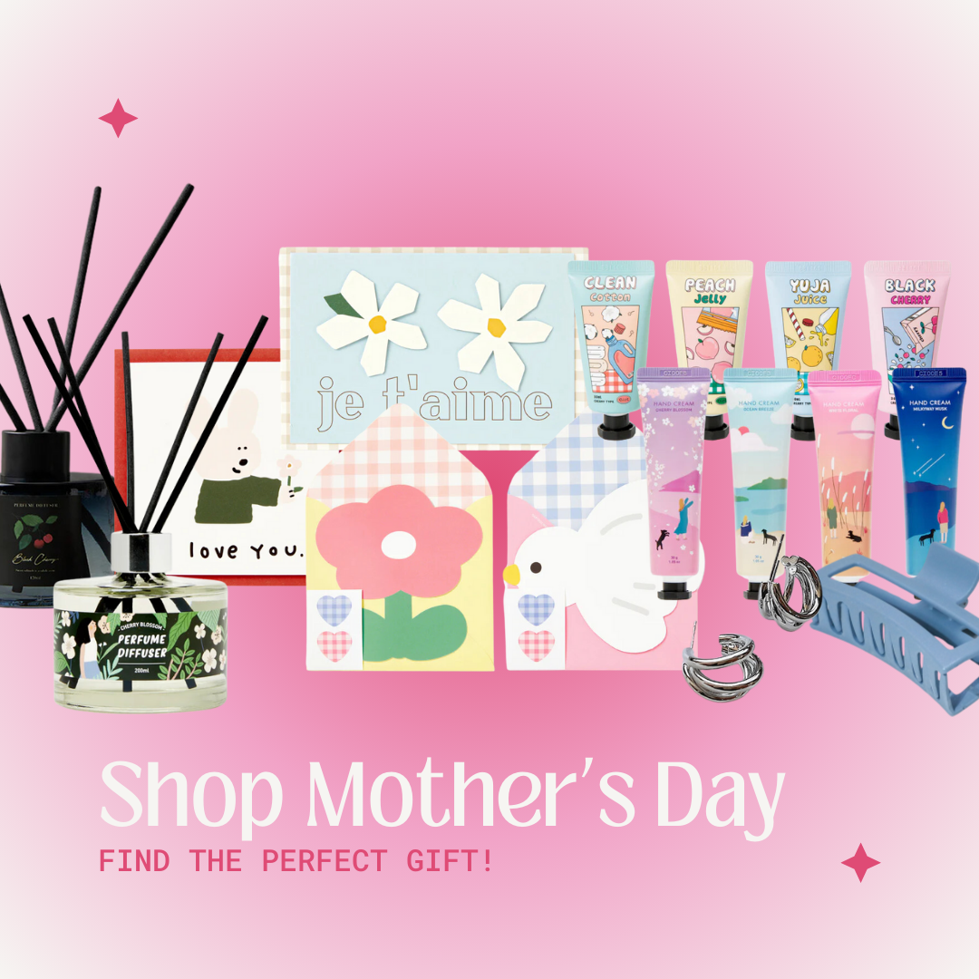 Shop_Mother_s_Day_Find_the_Perfect_Gift.png