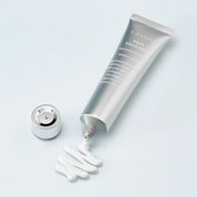 S.NATURE Aqua Squalane Moisturizing Cream [60ml]