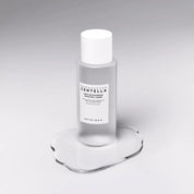 SKIN1004 Madagascar Centella Tone Brightening Boosting Toner [210ml]