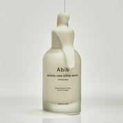 Abib - Jericho Rose Bifida Serum Firming Drop 50ml
