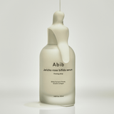 Abib Jericho Rose Bifida Serum Firming Drop 50ml