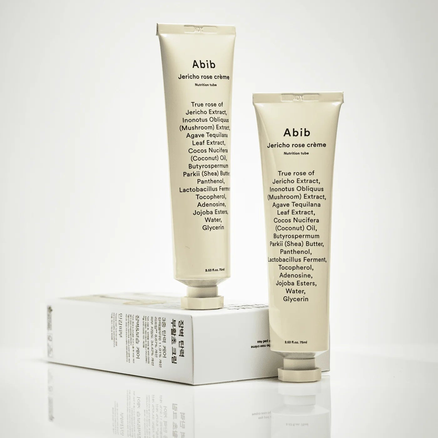 Soko-Glam-PDP-Abib-Jericho-Rose-Creme-Nutrition-Tube-07.webp