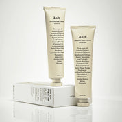 Abib Jericho Rose Creme Nutrition Tube [75ml]