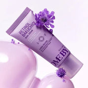 SOME BY MI Retinol Bakuchiol Dual Cream [50ml]