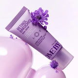 SOME BY MI Retinol Bakuchiol Dual Cream [50ml]