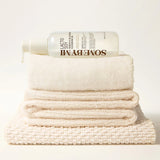 SOME BY MI Lacto Soy Sebum & Blackhead Cleansing Oil [200ml]