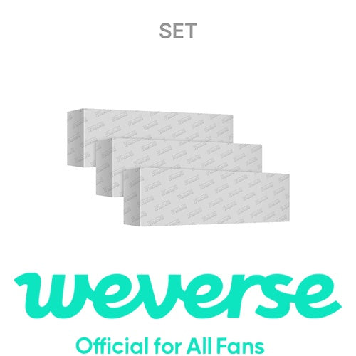 Spa-Wv-set.jpg