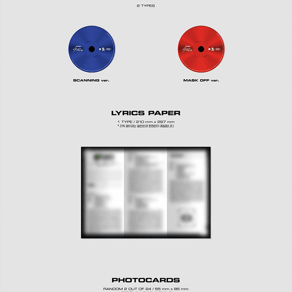 Stray-Kids-Standard-KO-Ver-des-1.png