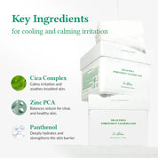 Dr. Althea Stretchfit Calming Pad [50ea]