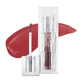 TIRTIR Waterism Glow Tint