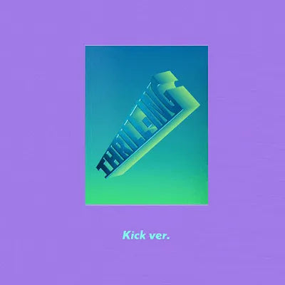 THE-BOYZ-THRILLING-KICK-1.webp