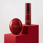 TIRTIR Mask Fit Make up Fixer 80ml