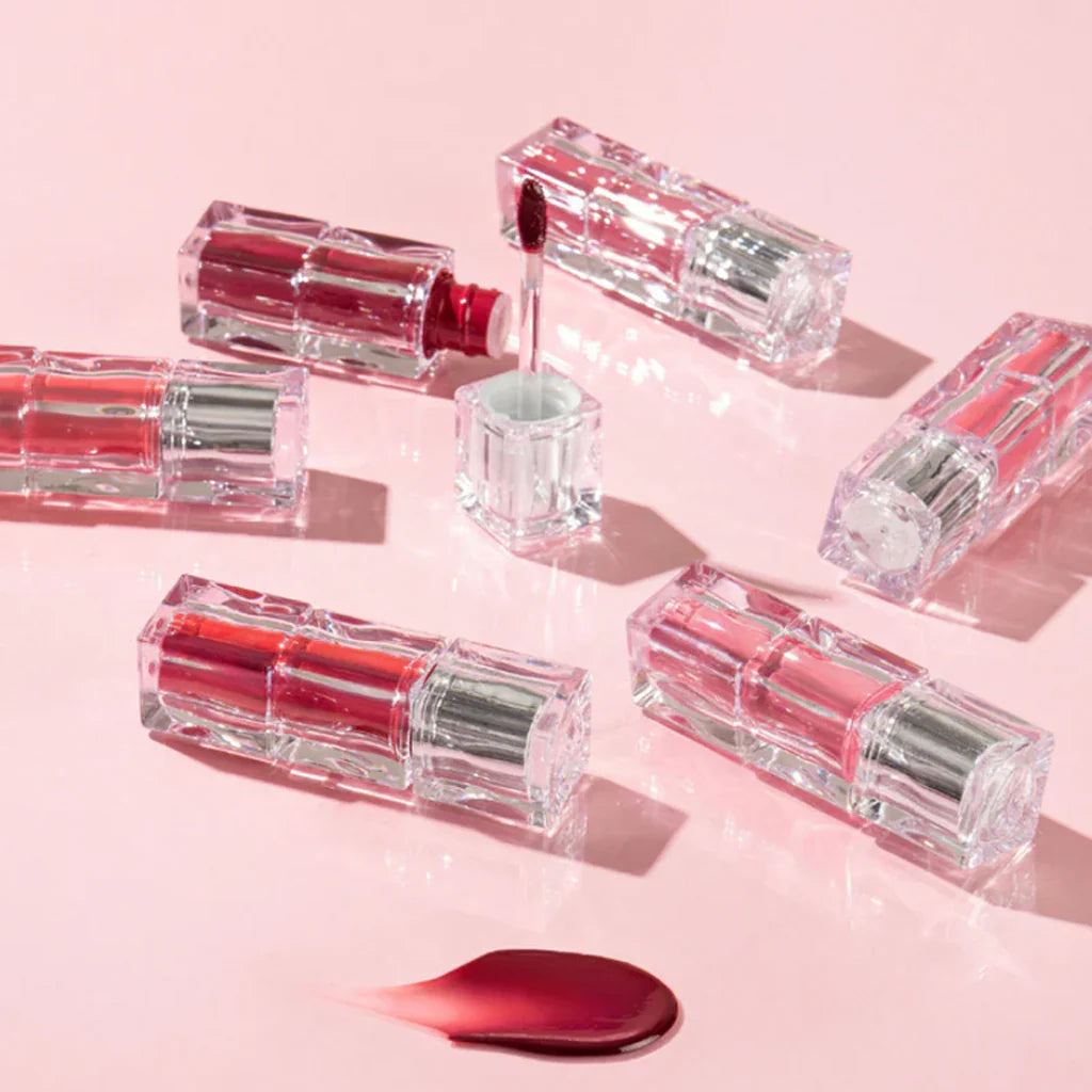 TIRTIR Waterism Glow Tint