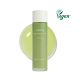 TIRTIR Matcha Skin Toner 150ml