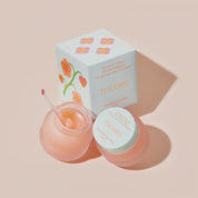 TOCOBO - Vita Glazed Lip Mask [20ml]