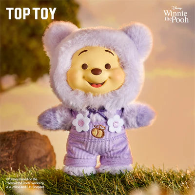 TOPTOYDISNEYWinniethePoohCandySeriesBlindBox_8.webp
