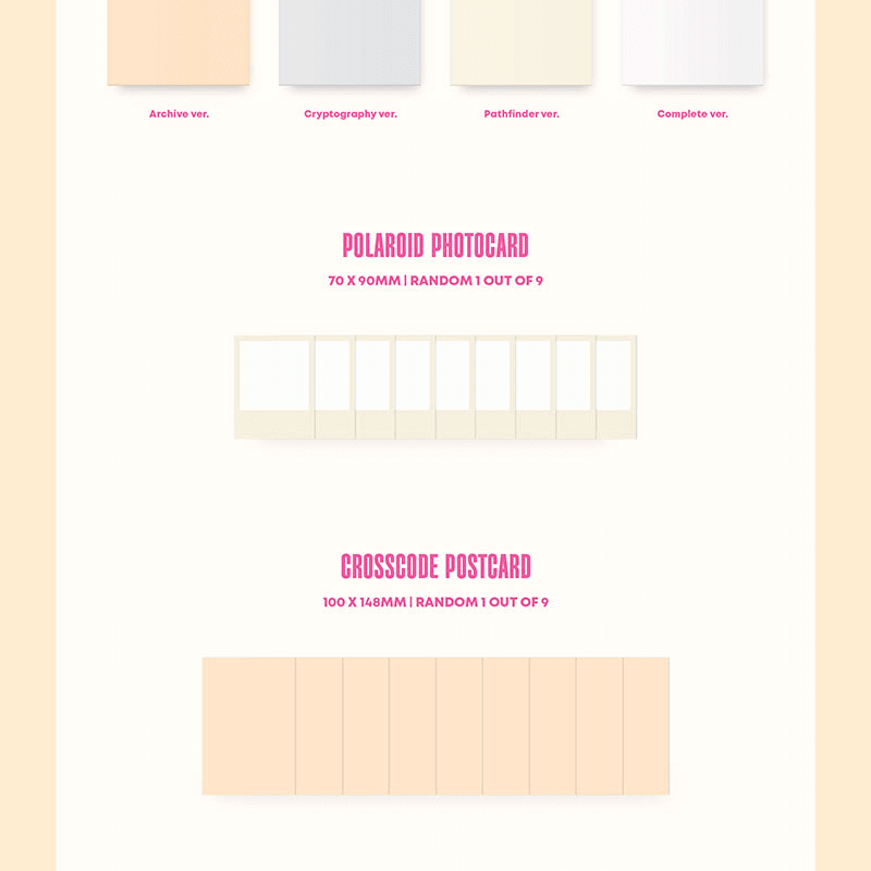 TWICE-11TH-DES-2.png
