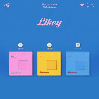 TWICE-LIKEY-1.webp