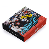 TWS 2026 Season's Greetings "CASSEMBLE"