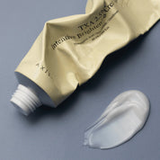 AXIS-Y TXA 2.5% Intensive Brightening Cream [50ml]