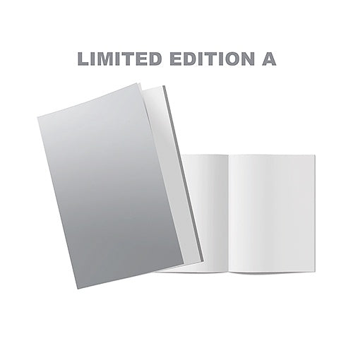 TXT-Limited.jpg