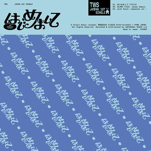 TYCT-39305.jpg