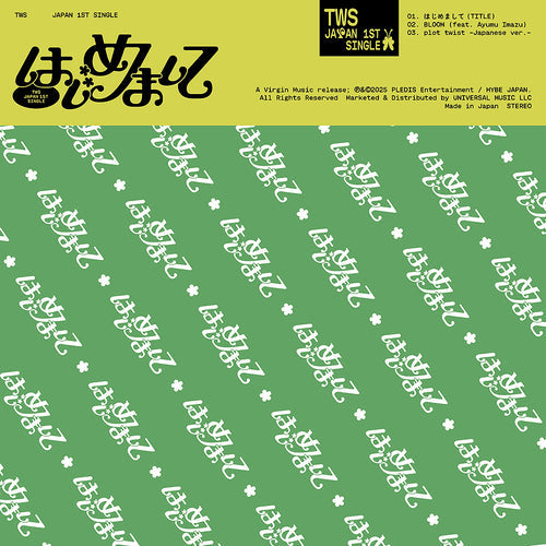 TYCT-39306.jpg