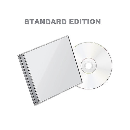 ジョンヒョン AGIT THE LETTER BROCHURE for you, jonghyun - a memorial blog — the agit: the letter