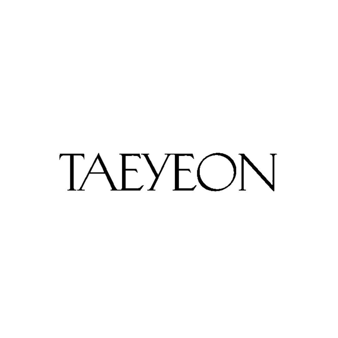 Taeyeon_logo.png