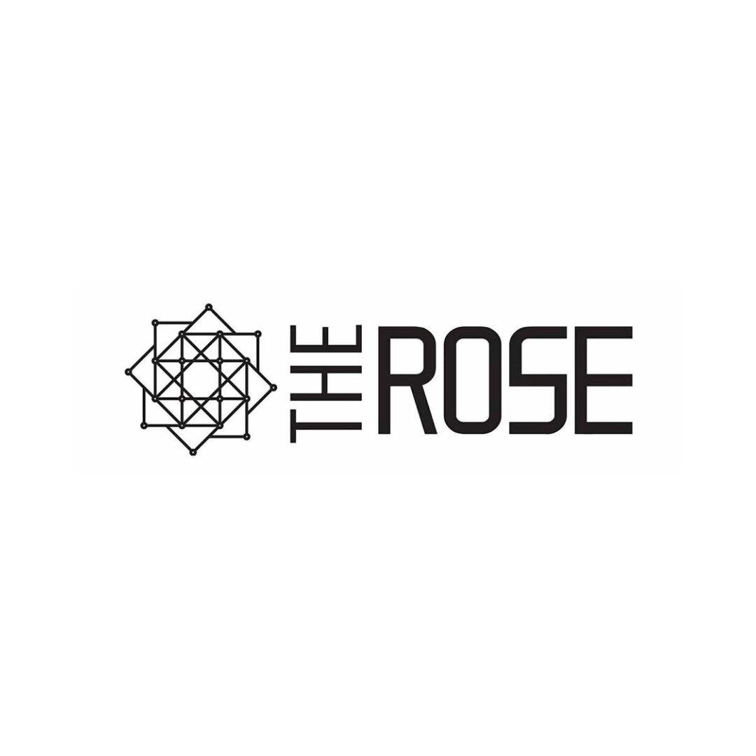 The_rose_logo.png