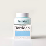 Torriden DIVE-IN Low Molecular Hyaluronic Acid Soothing Cream [100ml]