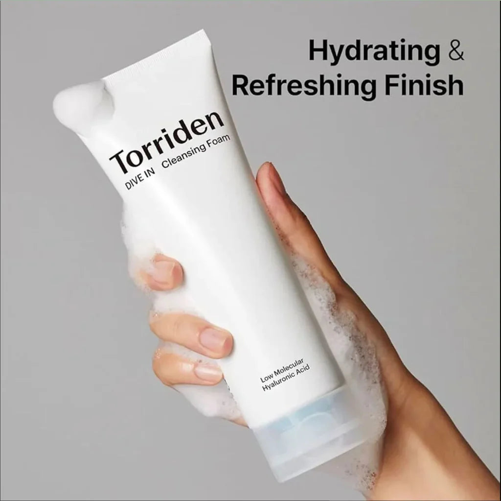 Torriden-DIVE-IN-Low-Molecular-Hyaluronic-Acid-Cleansing-Foam-150ml-Kimglowy1_1024x_712c6d90-9c6f-43ac-91fa-06d31e855115.webp