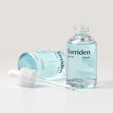 Torriden DIVE-IN Low Molecule Hyaluronic Acid Serum [50ml]