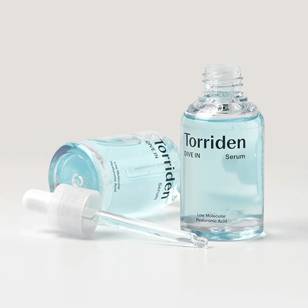 Torriden-DIVE-IN-Low-Molecule-Hyaluronic-Acid-Serum-50ml.webp